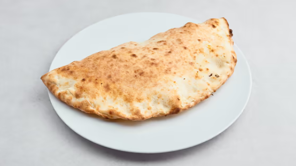 Calzone